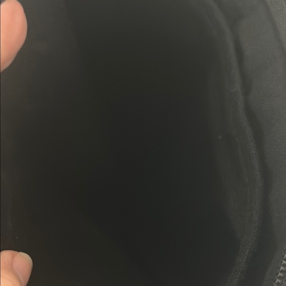 Atlantic Colorful Women's Bag - Picture 6 of 12